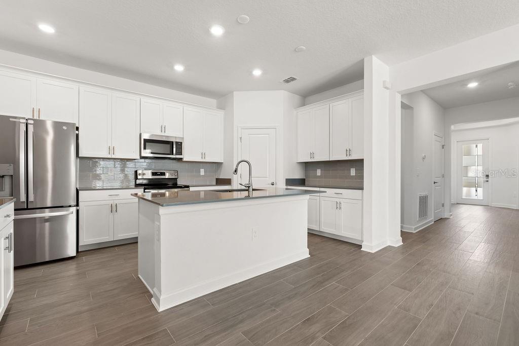 11843 LANGUAGE WAY, ORLANDO, FL — photo 31