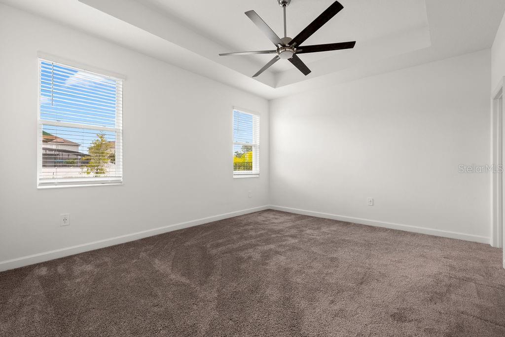 11843 LANGUAGE WAY, ORLANDO, FL — photo 32