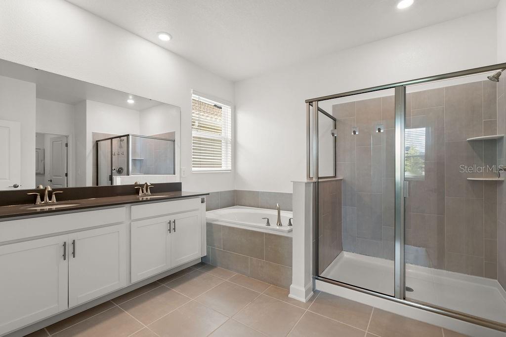 11843 LANGUAGE WAY, ORLANDO, FL — photo 34