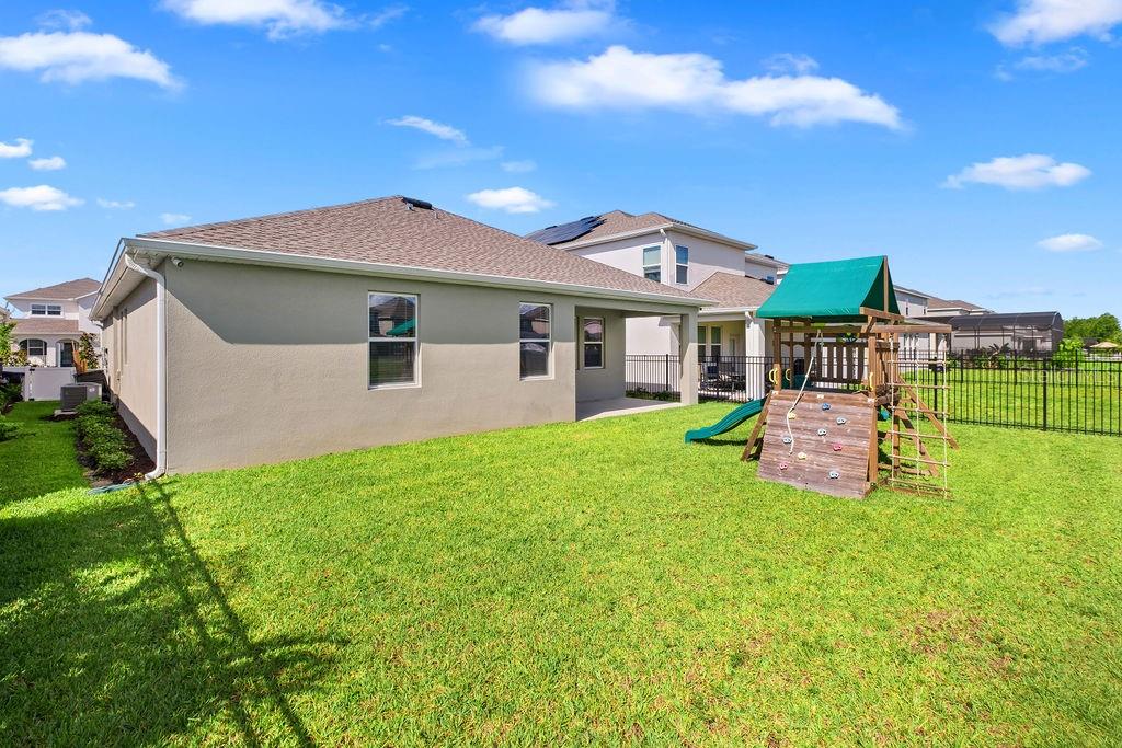 11843 LANGUAGE WAY, ORLANDO, FL — photo 38