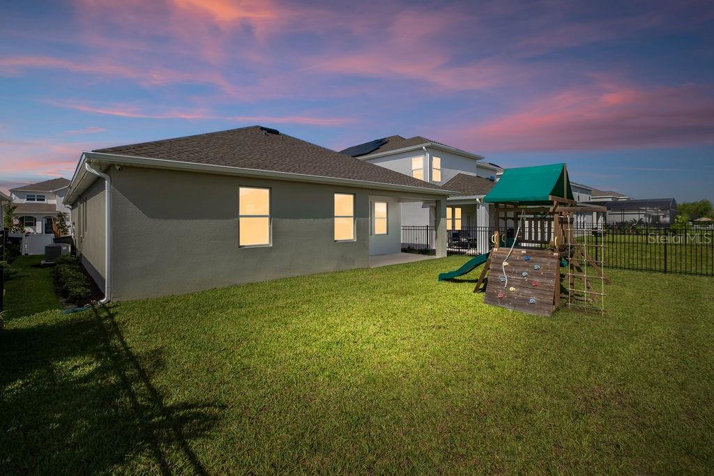 11843 LANGUAGE WAY, ORLANDO, FL — photo 39