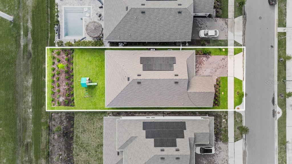 11843 LANGUAGE WAY, ORLANDO, FL — photo 42