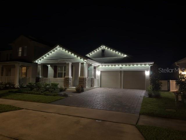 11843 LANGUAGE WAY, ORLANDO, FL — photo 7