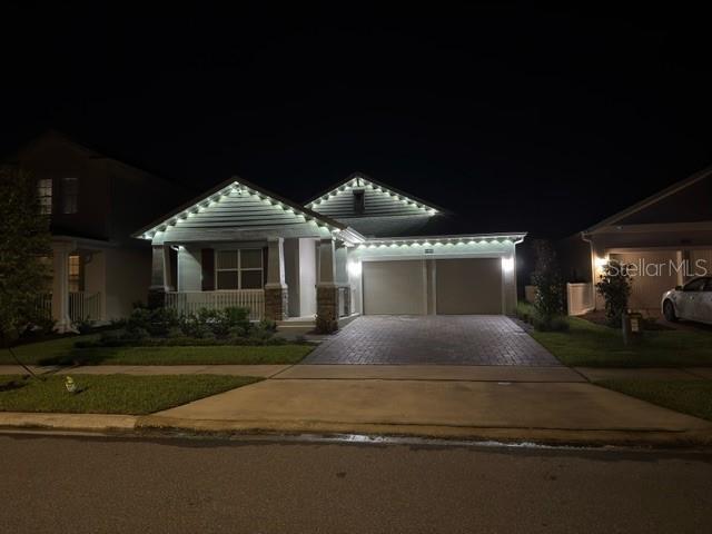 11843 LANGUAGE WAY, ORLANDO, FL — photo 8