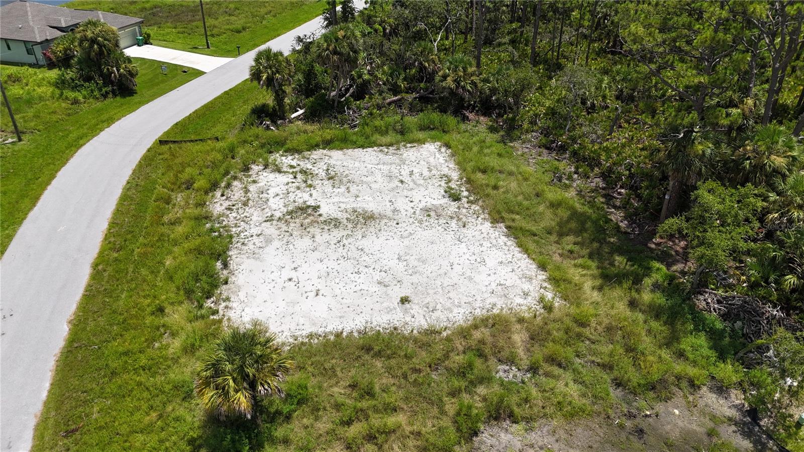 109 HAWK DR, ROTONDA WEST, FL — photo 4