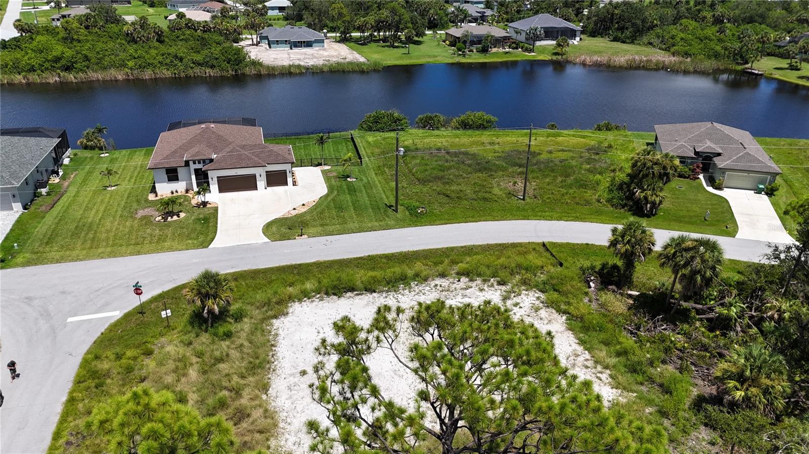 109 HAWK DR, ROTONDA WEST, FL — photo 5