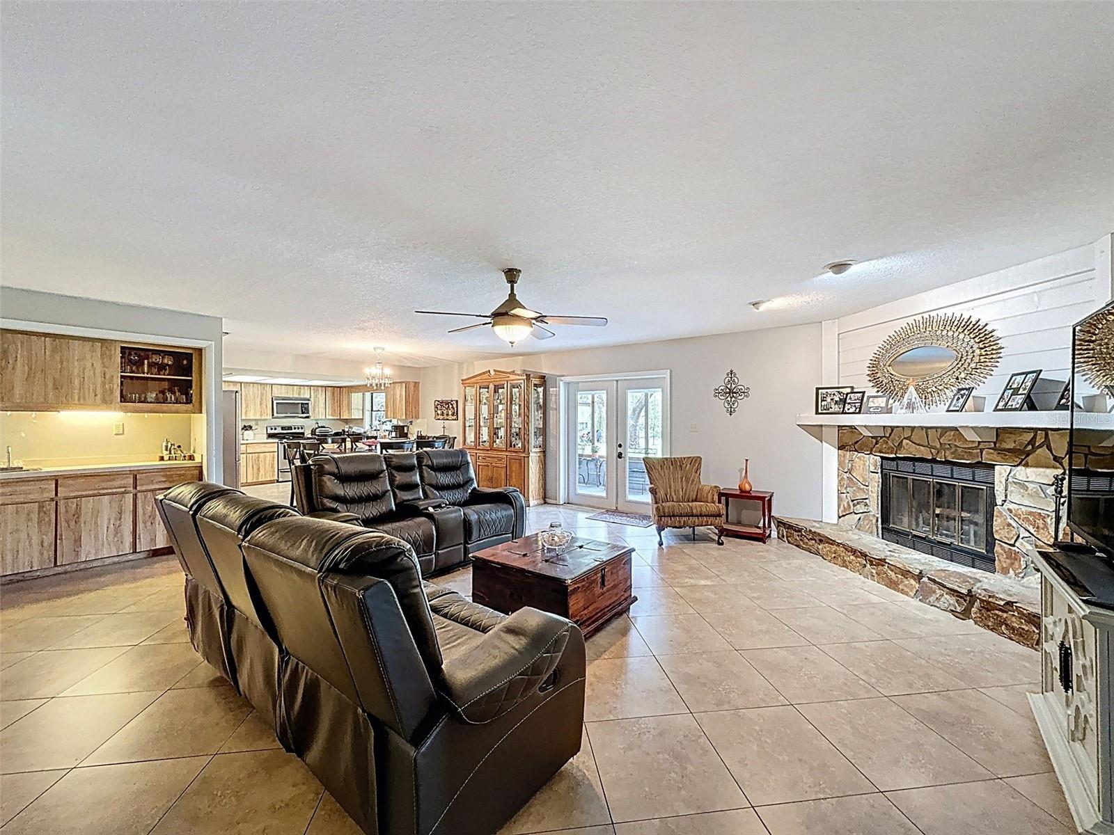15438/15440 AZRA DR, ODESSA, FL — photo 31
