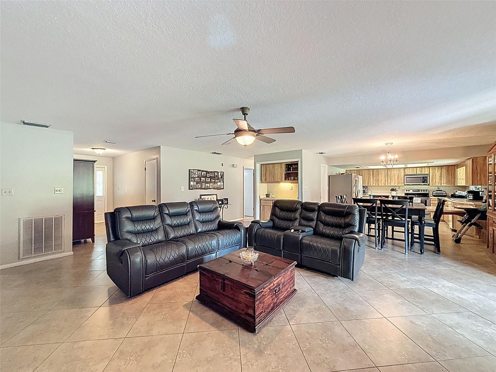 15438/15440 AZRA DR, ODESSA, FL — photo 36