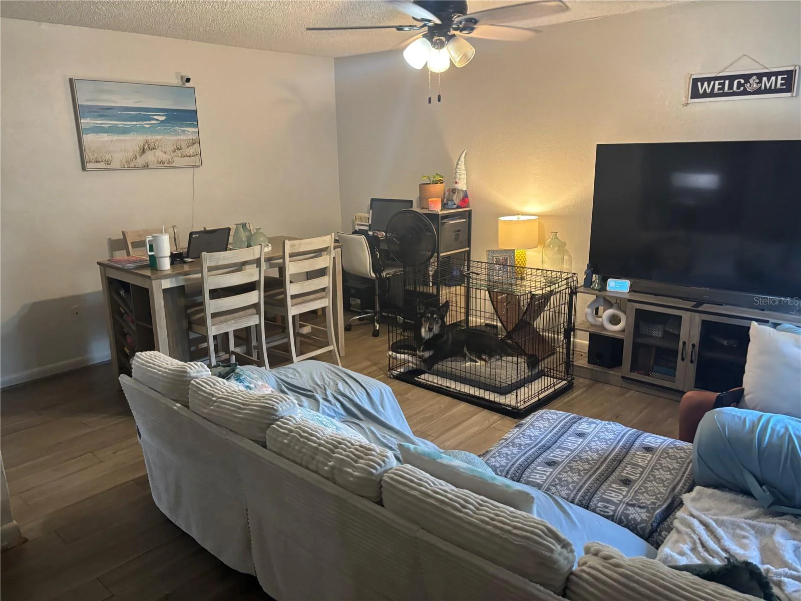 732 MCDOUGALL CT #732, ORLANDO, FL — photo 2