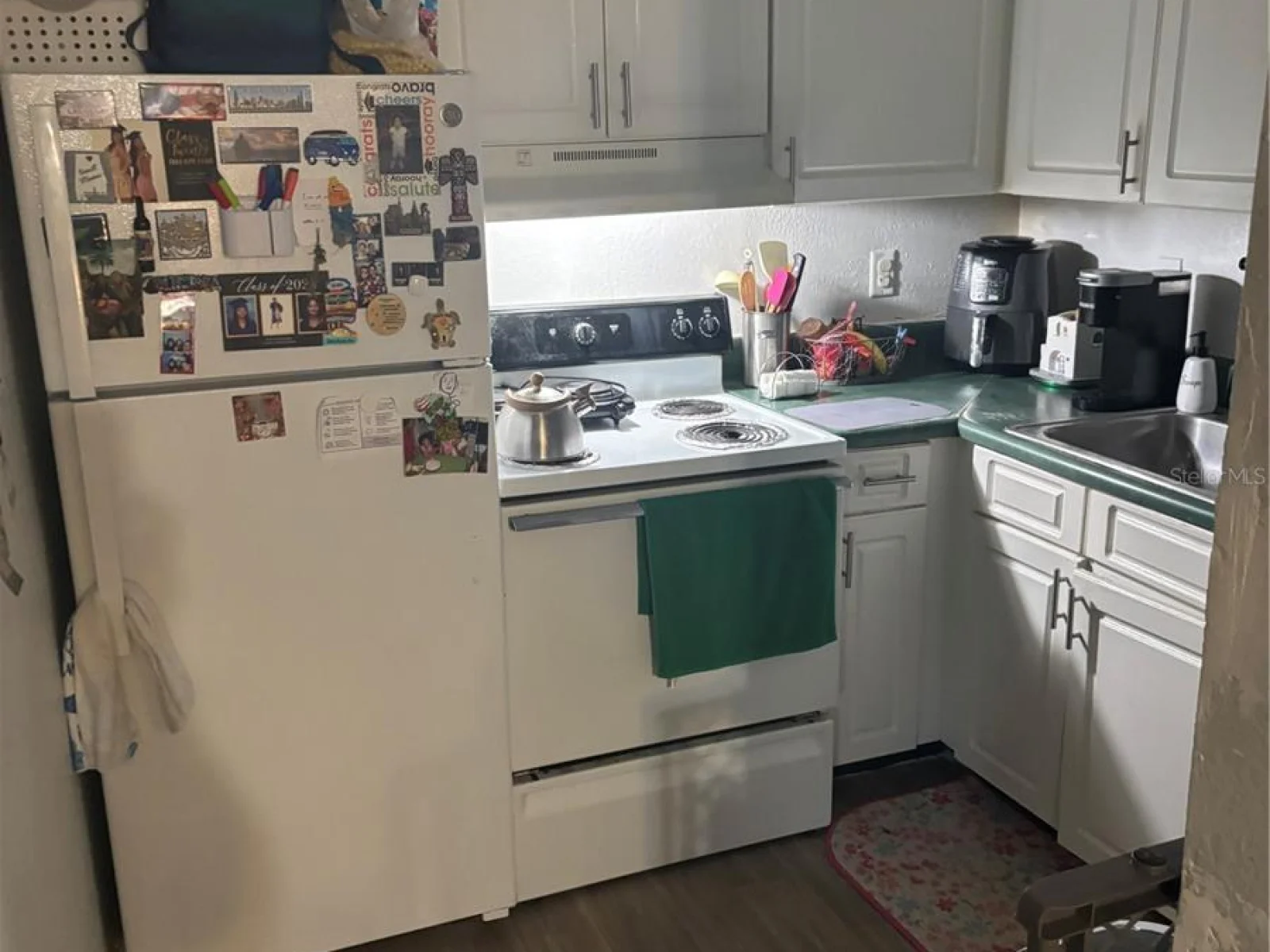 732 MCDOUGALL CT #732, ORLANDO, FL — photo 3