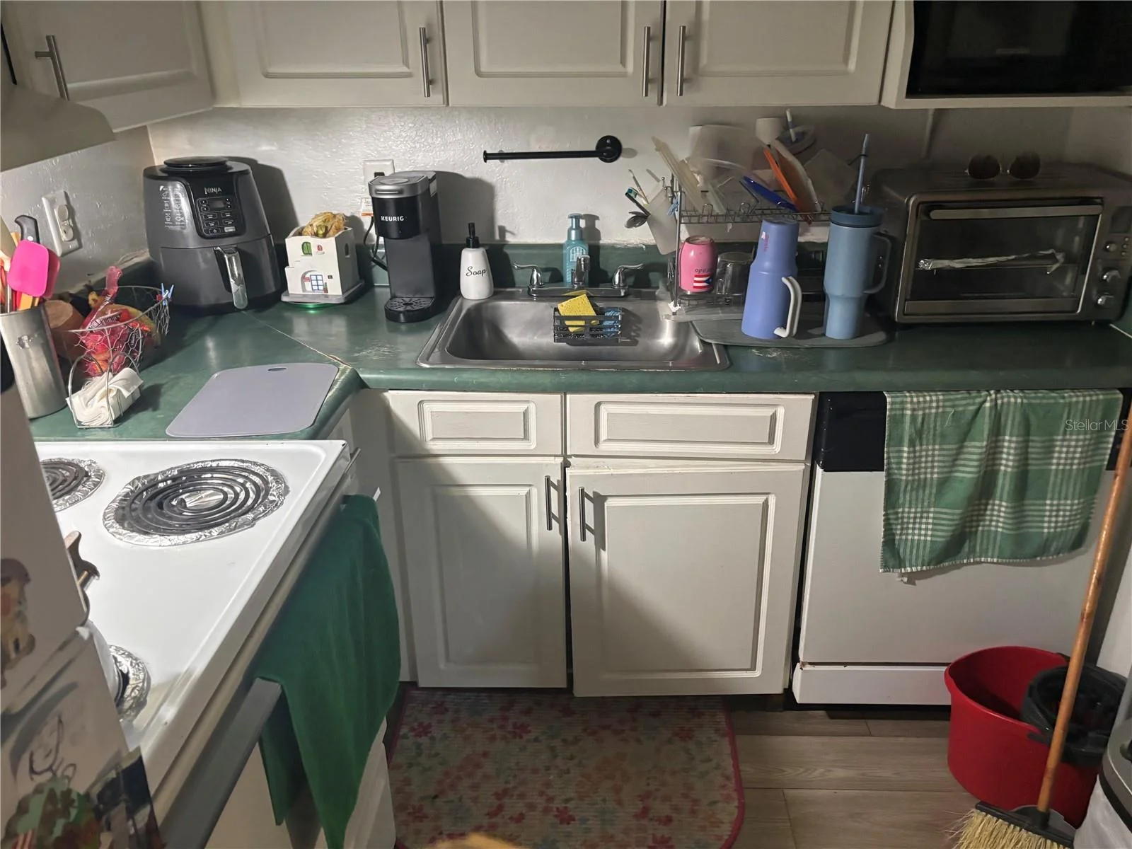 732 MCDOUGALL CT #732, ORLANDO, FL — photo 4
