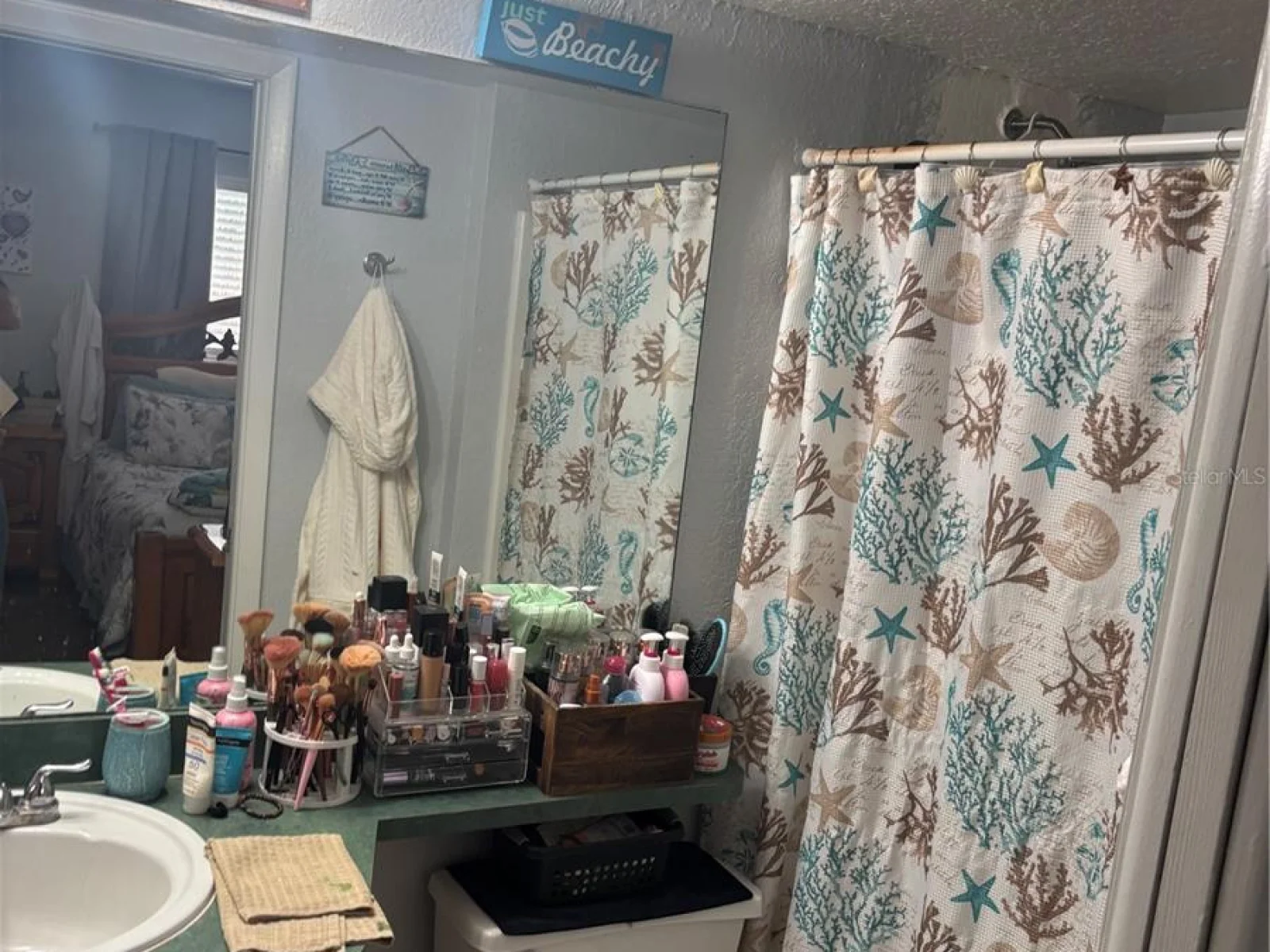 732 MCDOUGALL CT #732, ORLANDO, FL — photo 5