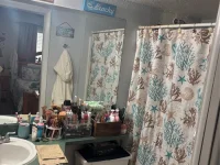 732 MCDOUGALL CT #732 — photo 5