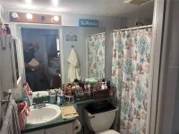 732 MCDOUGALL CT #732 — photo 6