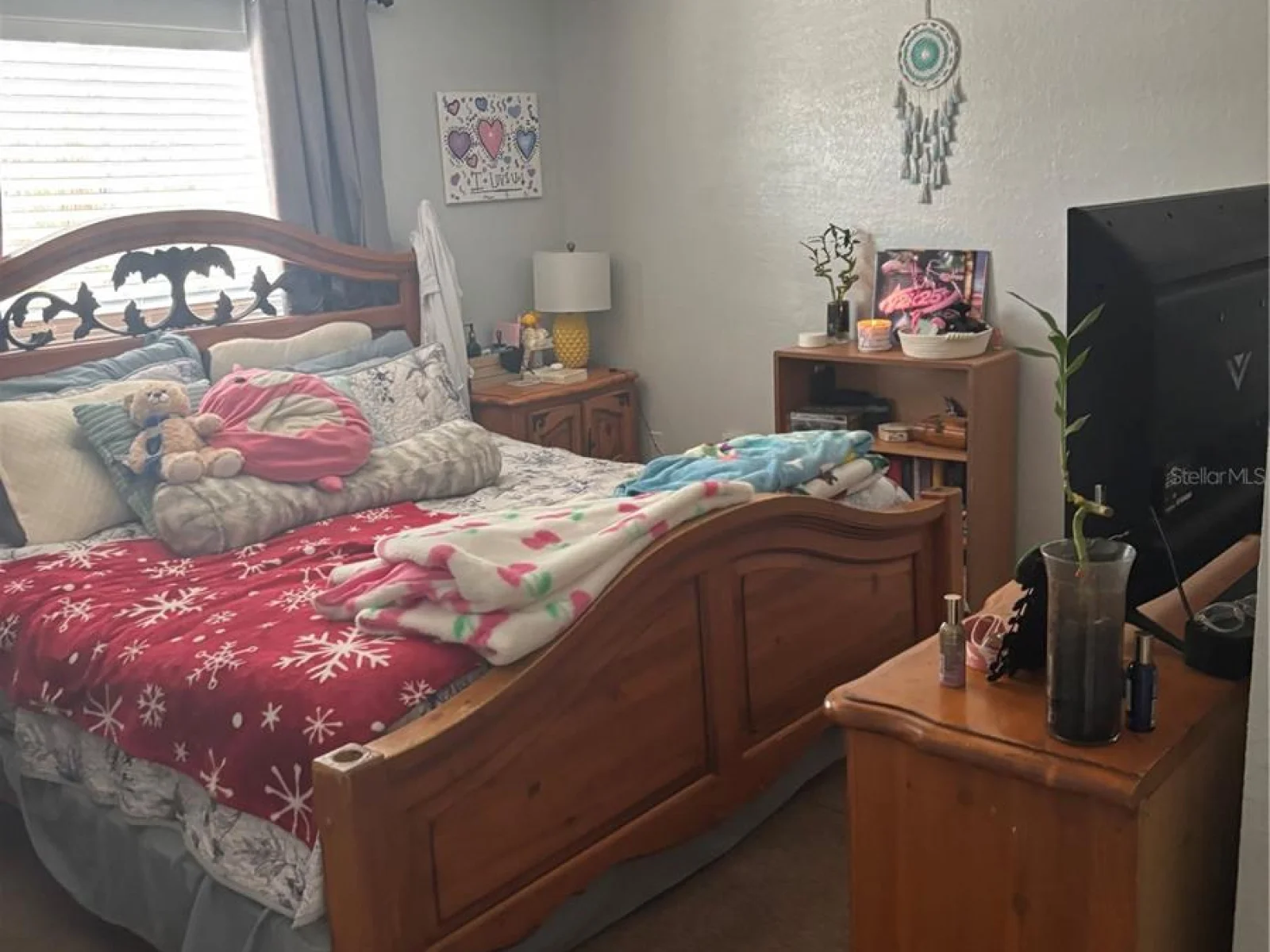 732 MCDOUGALL CT #732, ORLANDO, FL — photo 7