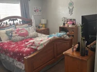 732 MCDOUGALL CT #732 — photo 7