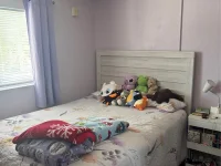 732 MCDOUGALL CT #732 — photo 9