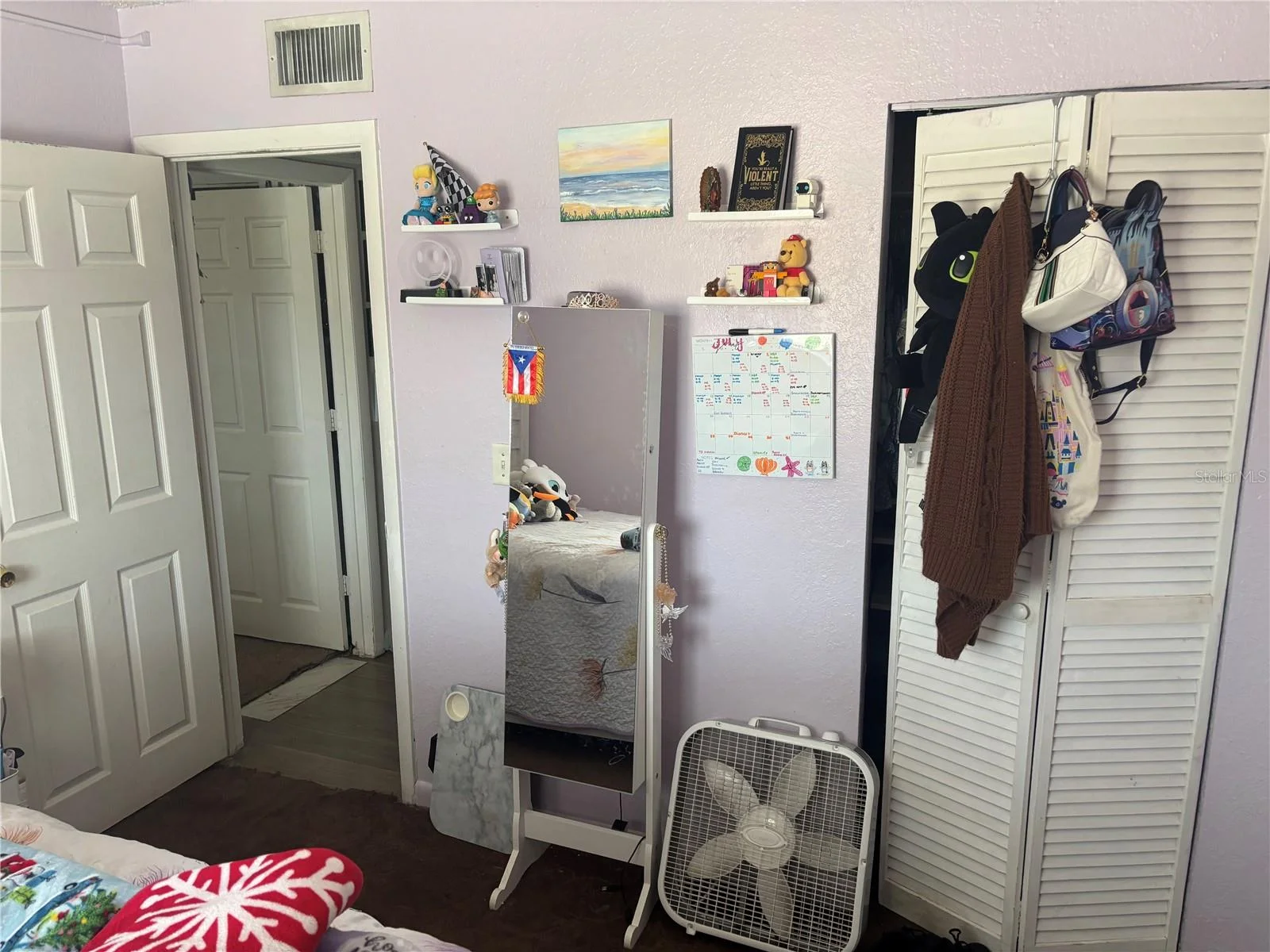 732 MCDOUGALL CT #732, ORLANDO, FL — photo 10