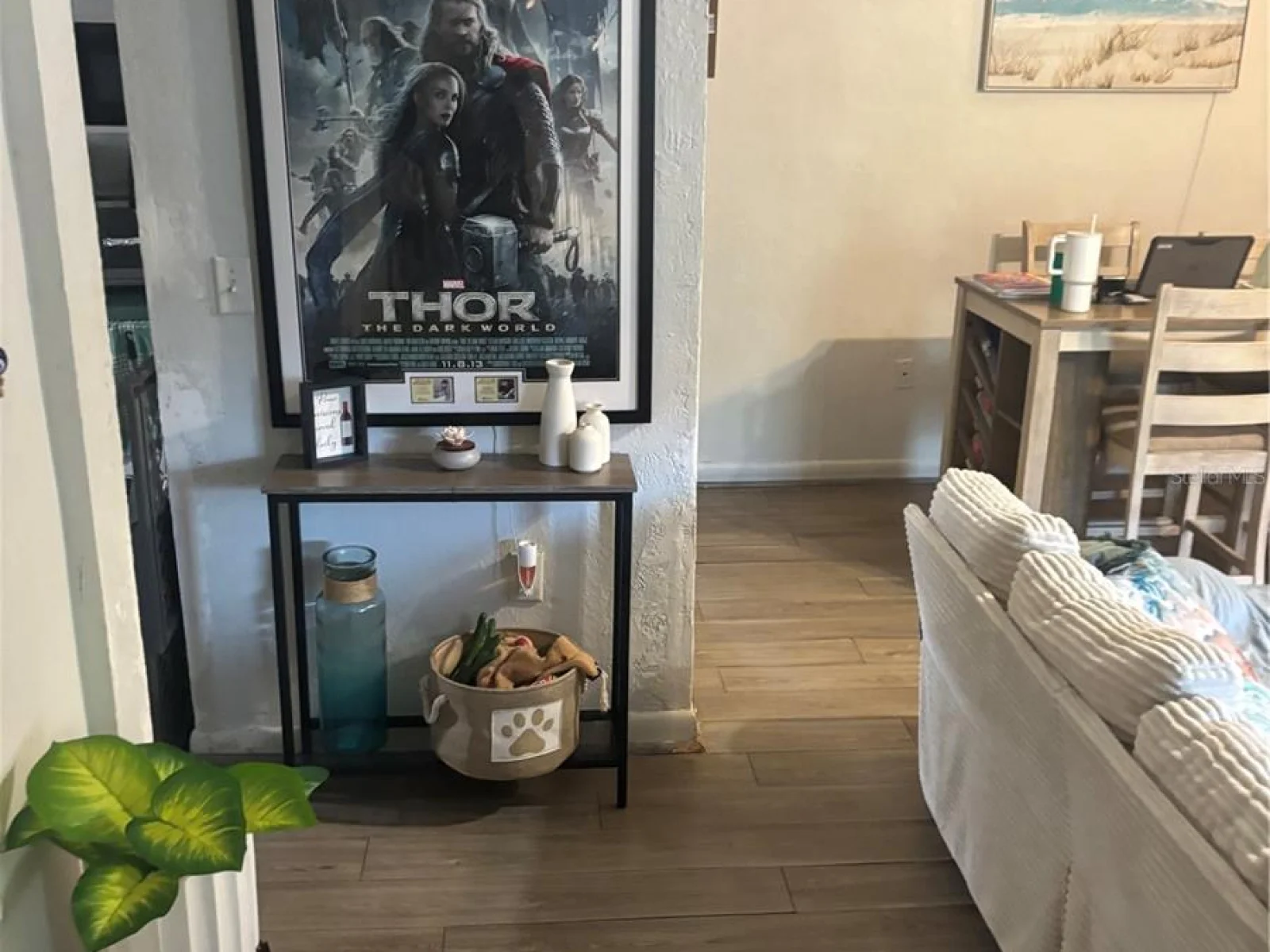 732 MCDOUGALL CT #732, ORLANDO, FL — photo 13