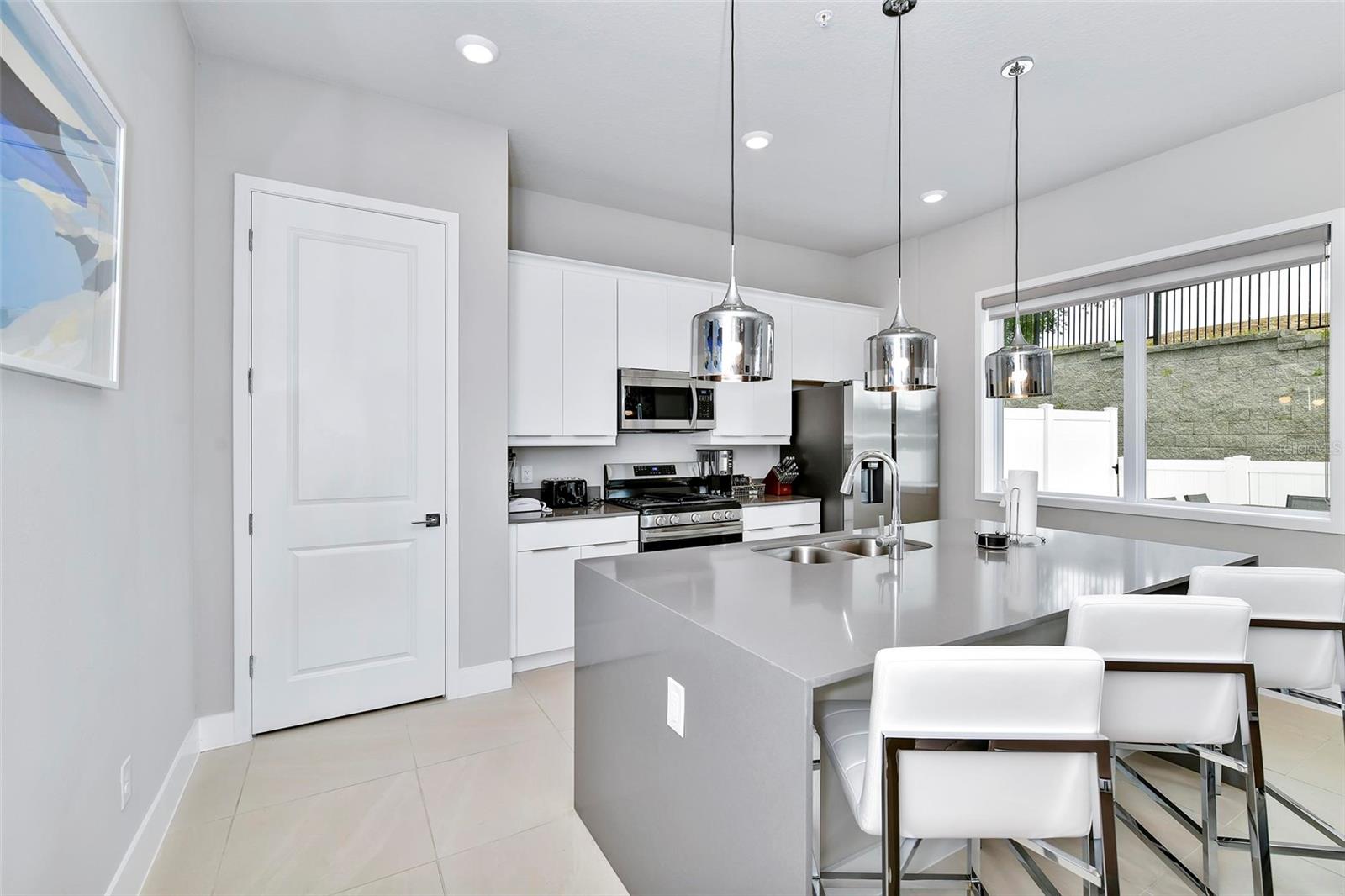 7740 SANDY RIDGE DR #121, REUNION, FL — photo 31