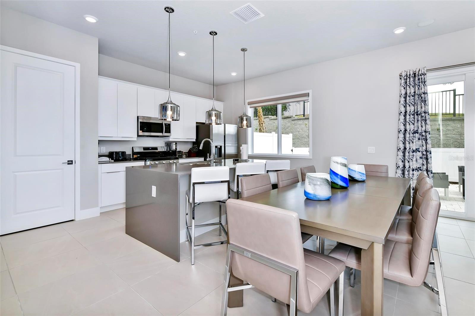 7740 SANDY RIDGE DR #121, REUNION, FL — photo 32
