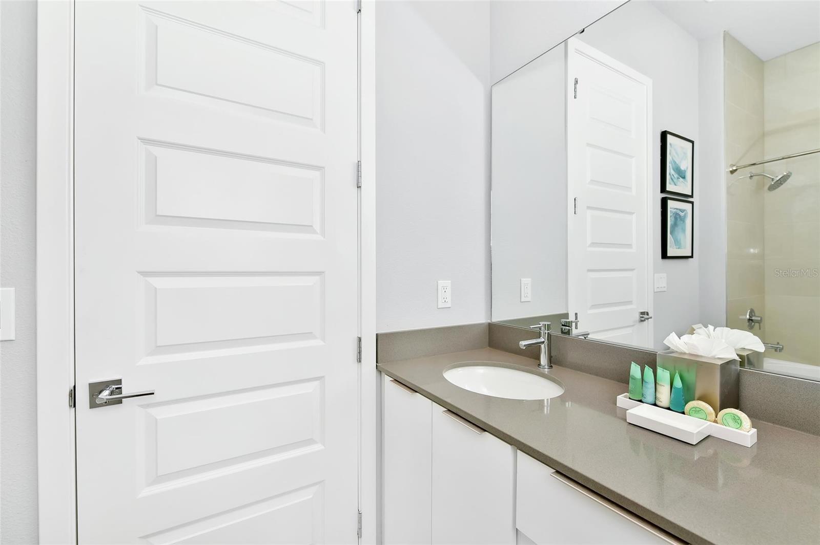 7740 SANDY RIDGE DR #121, REUNION, FL — photo 39
