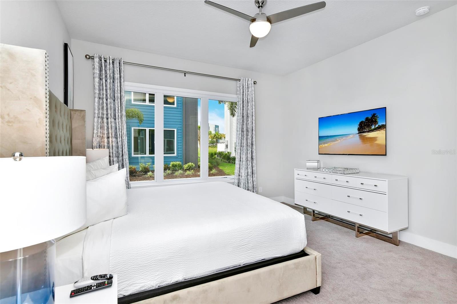 7740 SANDY RIDGE DR #121, REUNION, FL — photo 45