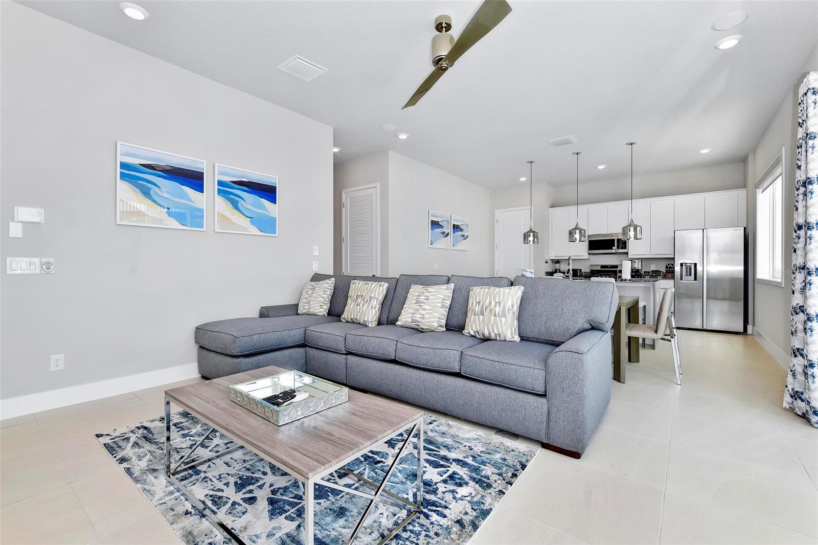 7740 SANDY RIDGE DR #121, REUNION, FL — photo 3