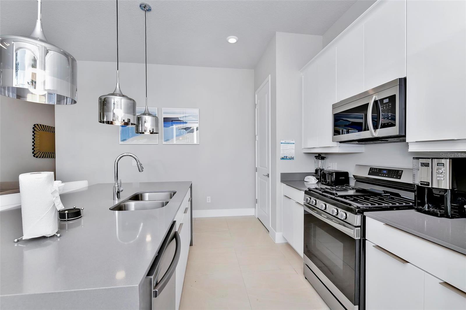 7740 SANDY RIDGE DR #121, REUNION, FL — photo 8