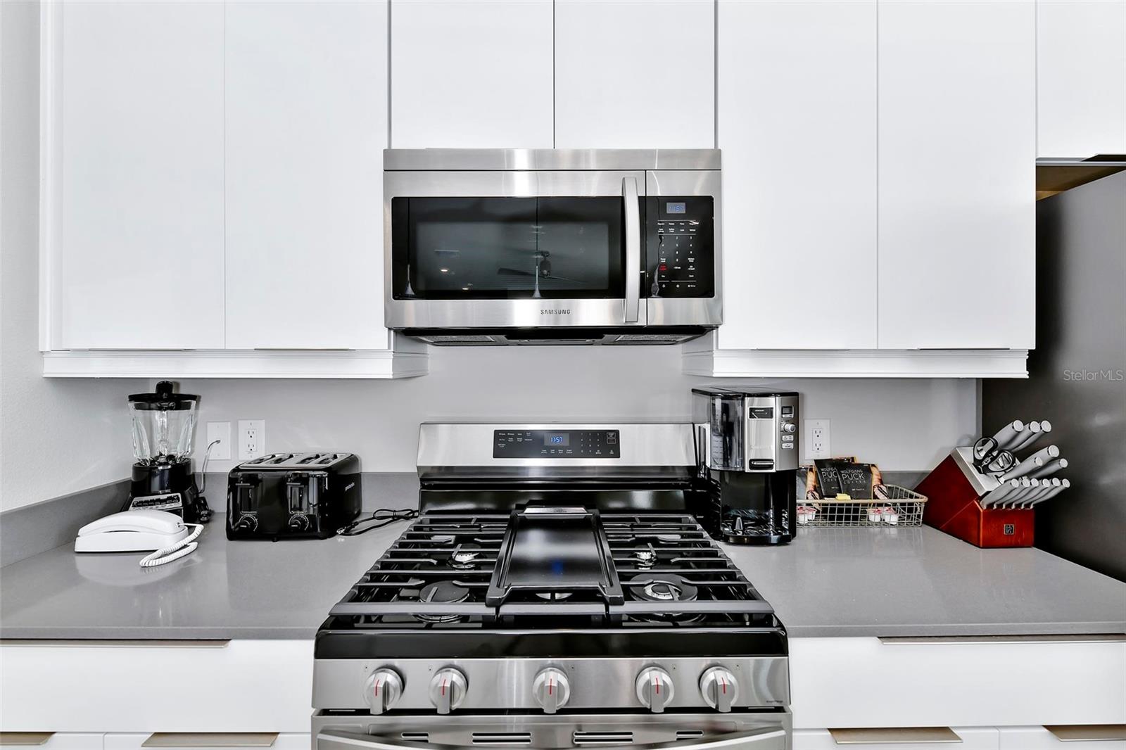 7740 SANDY RIDGE DR #121, REUNION, FL — photo 9