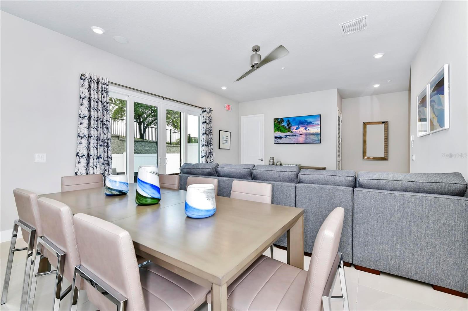 7740 SANDY RIDGE DR #121, REUNION, FL — photo 10