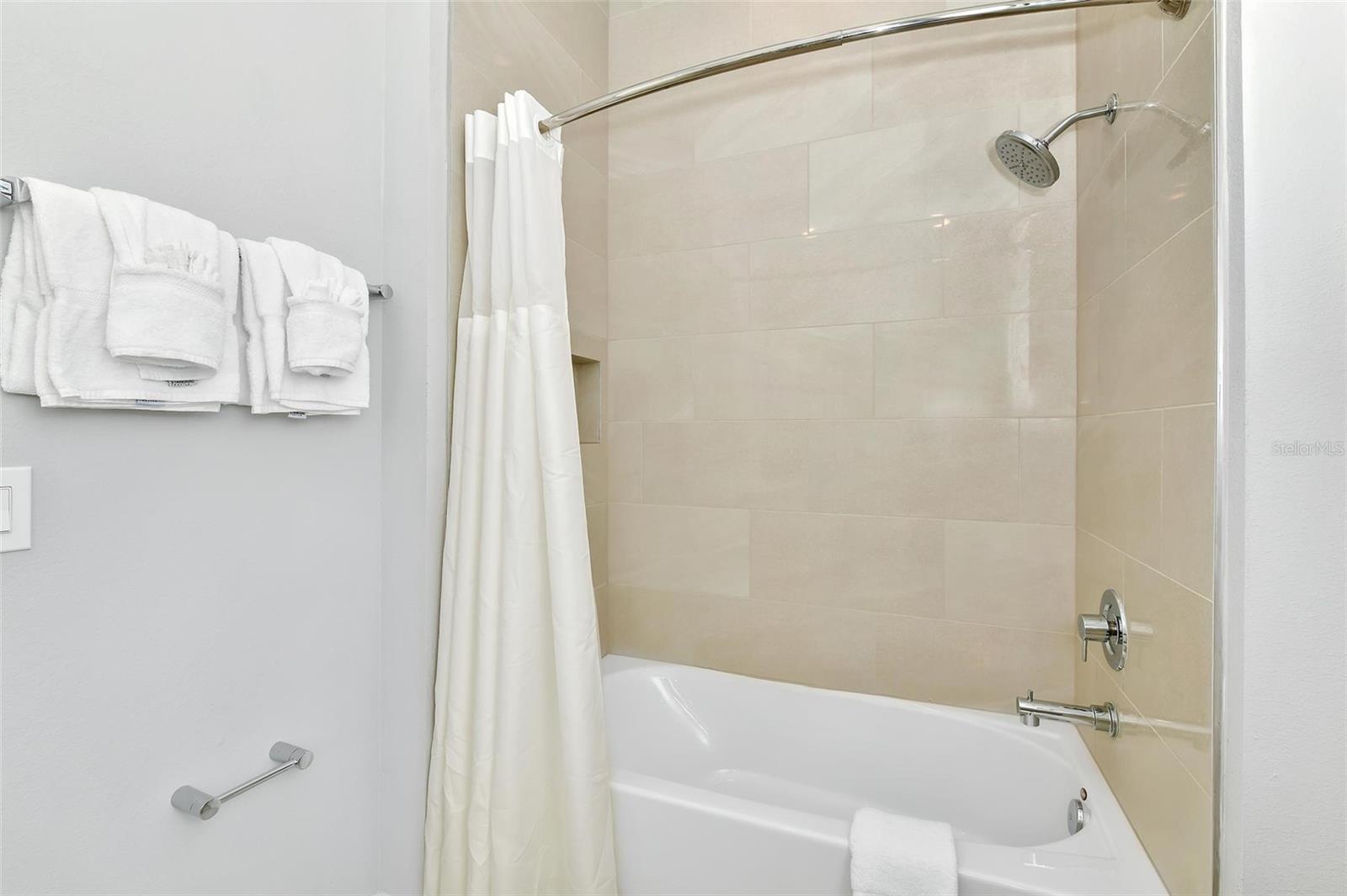 7740 SANDY RIDGE DR #121, REUNION, FL — photo 12
