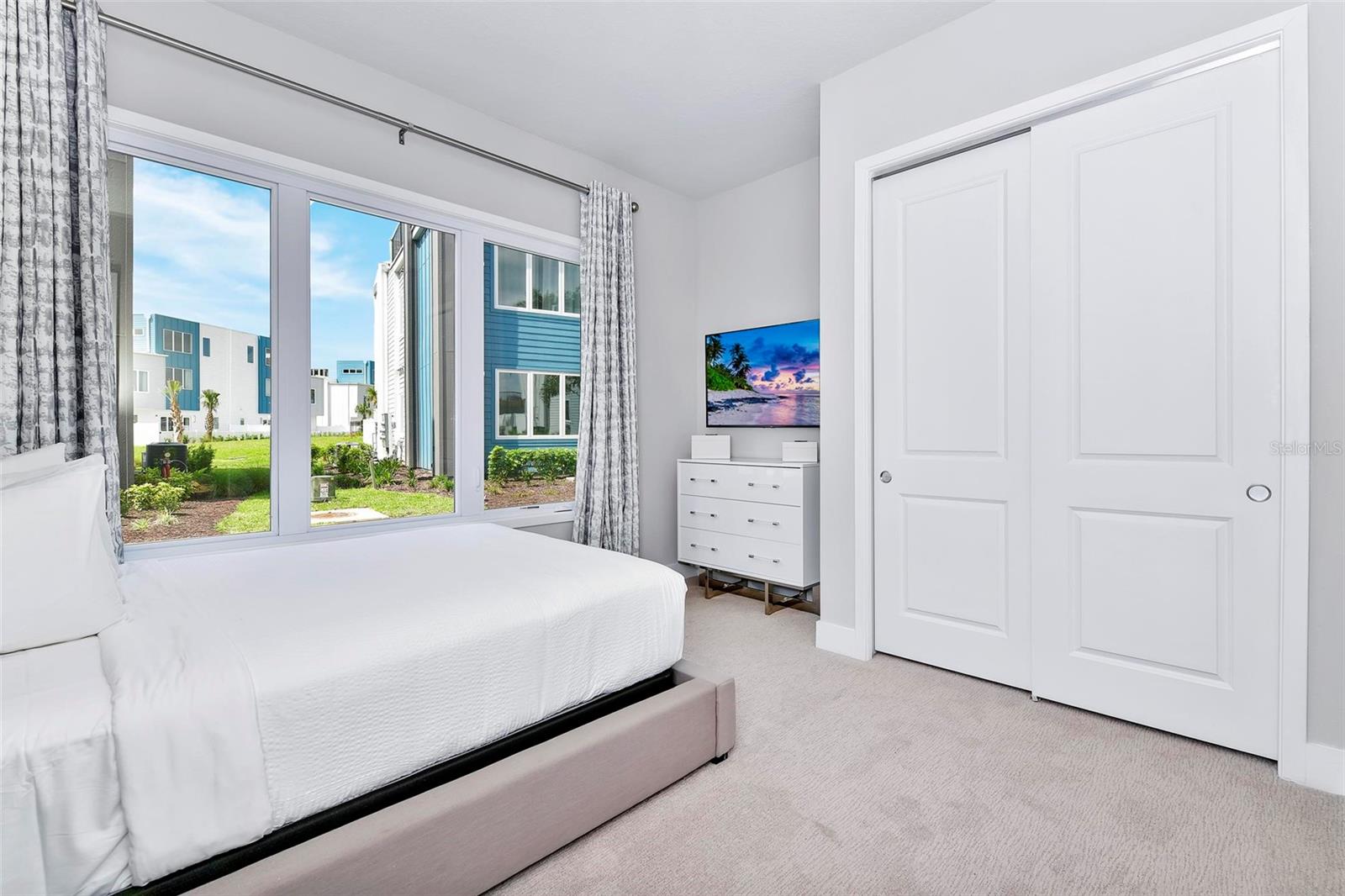 7740 SANDY RIDGE DR #121, REUNION, FL — photo 14