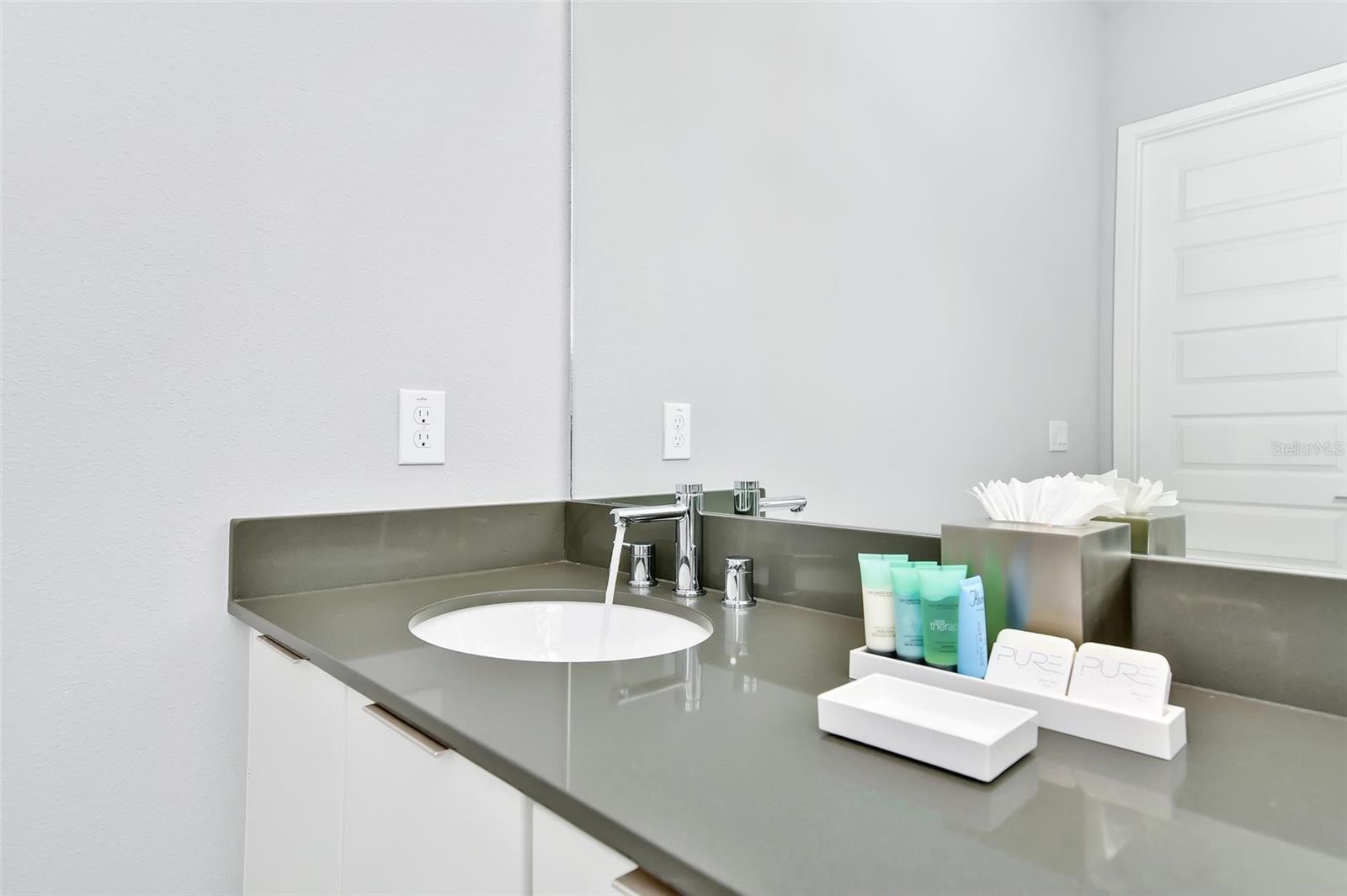 7740 SANDY RIDGE DR #121, REUNION, FL — photo 17