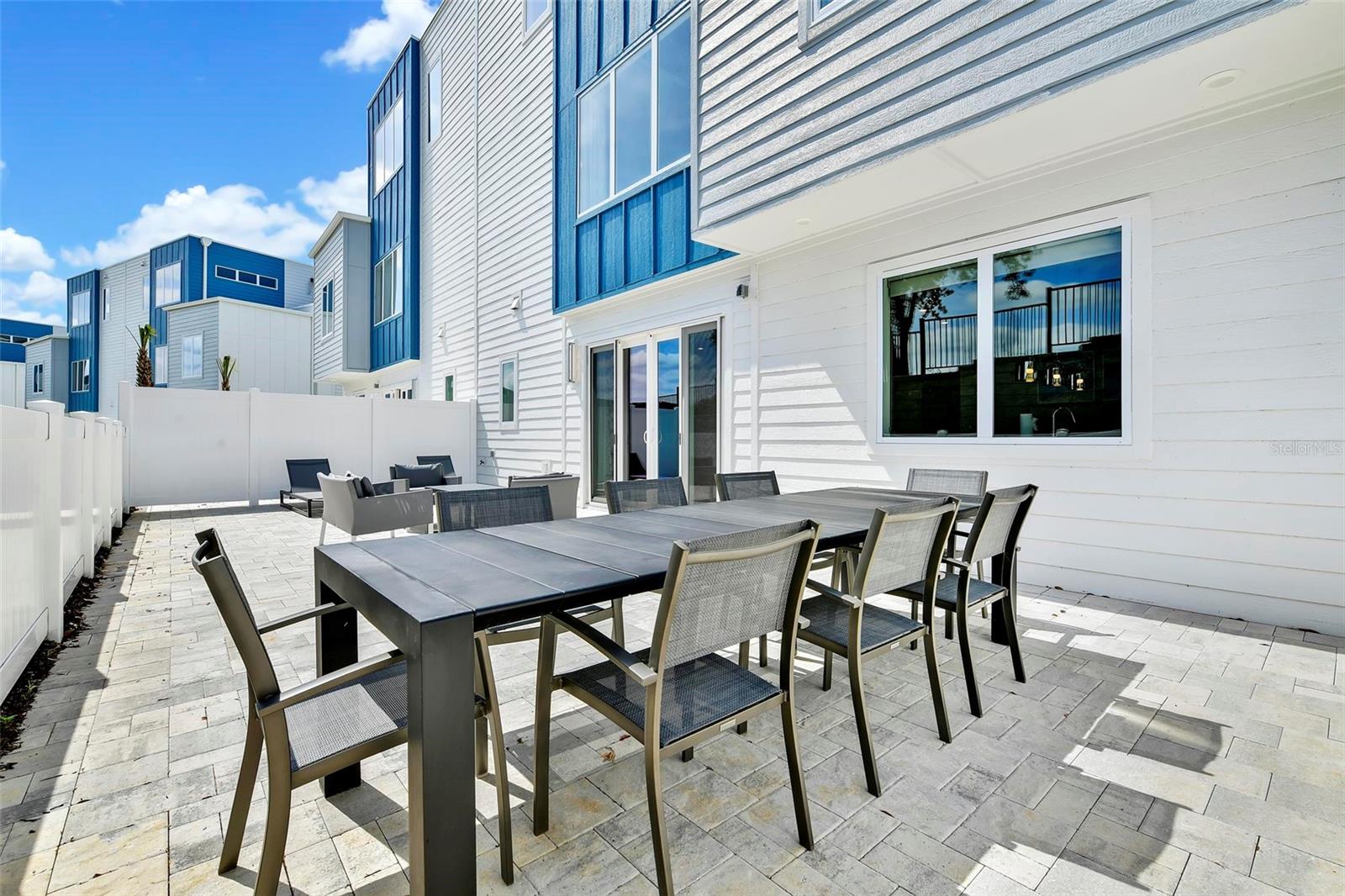 7740 SANDY RIDGE DR #121, REUNION, FL — photo 18