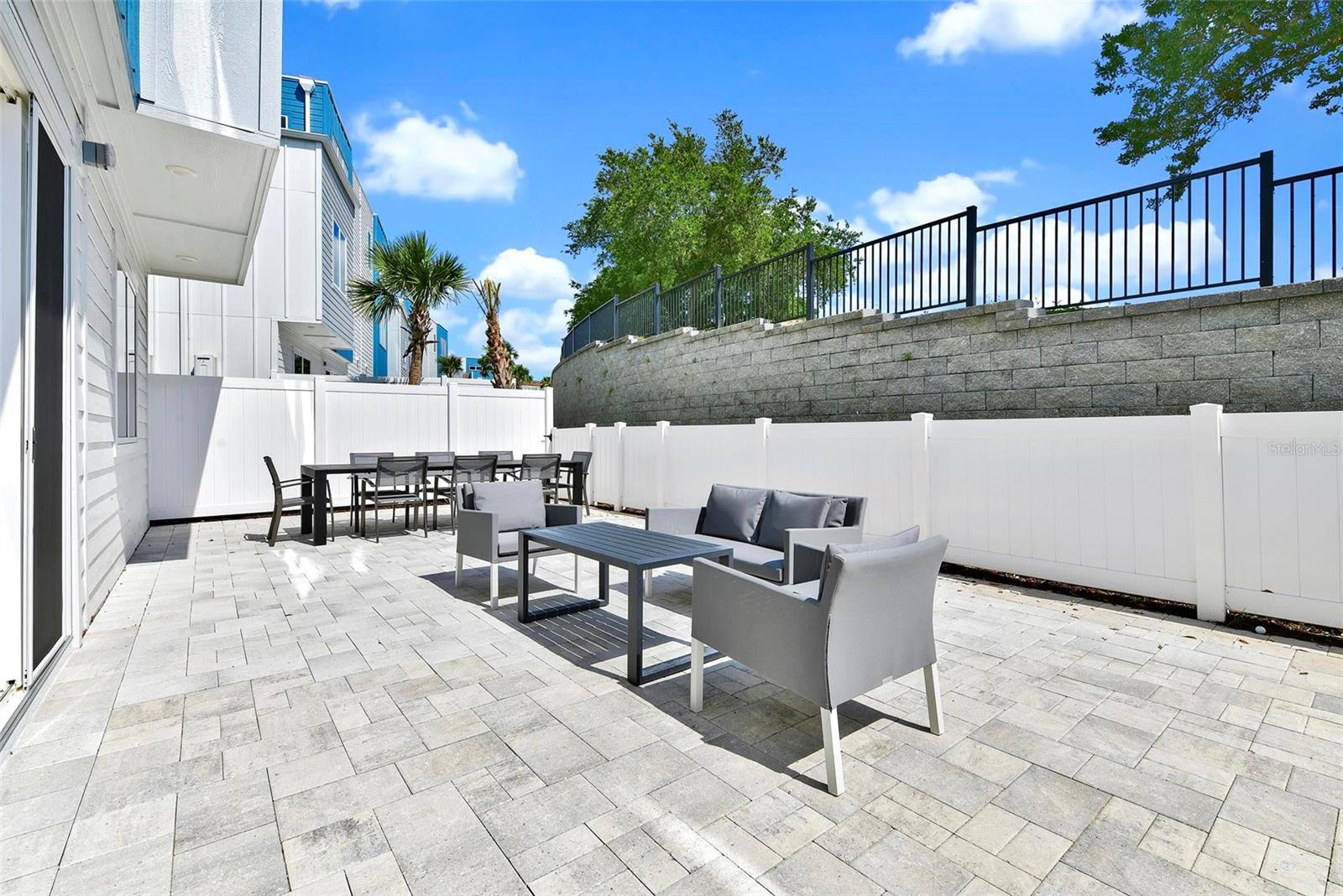 7740 SANDY RIDGE DR #121, REUNION, FL — photo 21