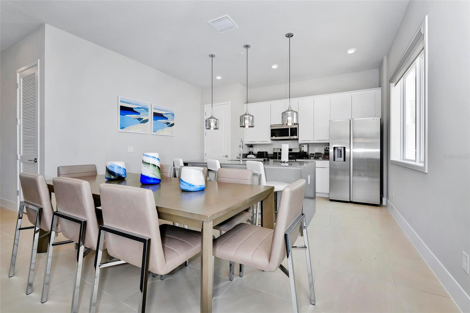 7740 SANDY RIDGE DR #121, REUNION, FL — photo 24