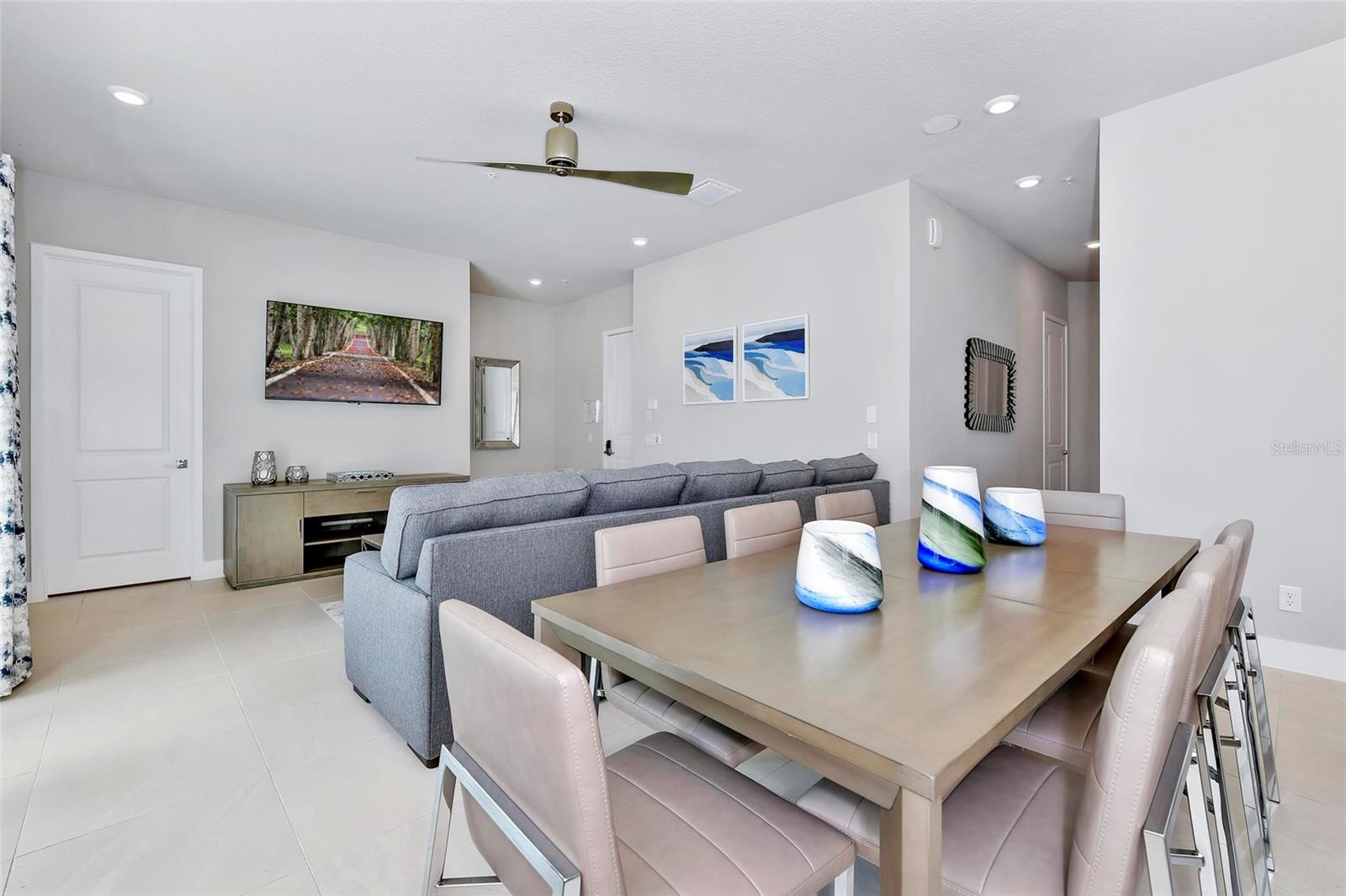 7740 SANDY RIDGE DR #121, REUNION, FL — photo 25