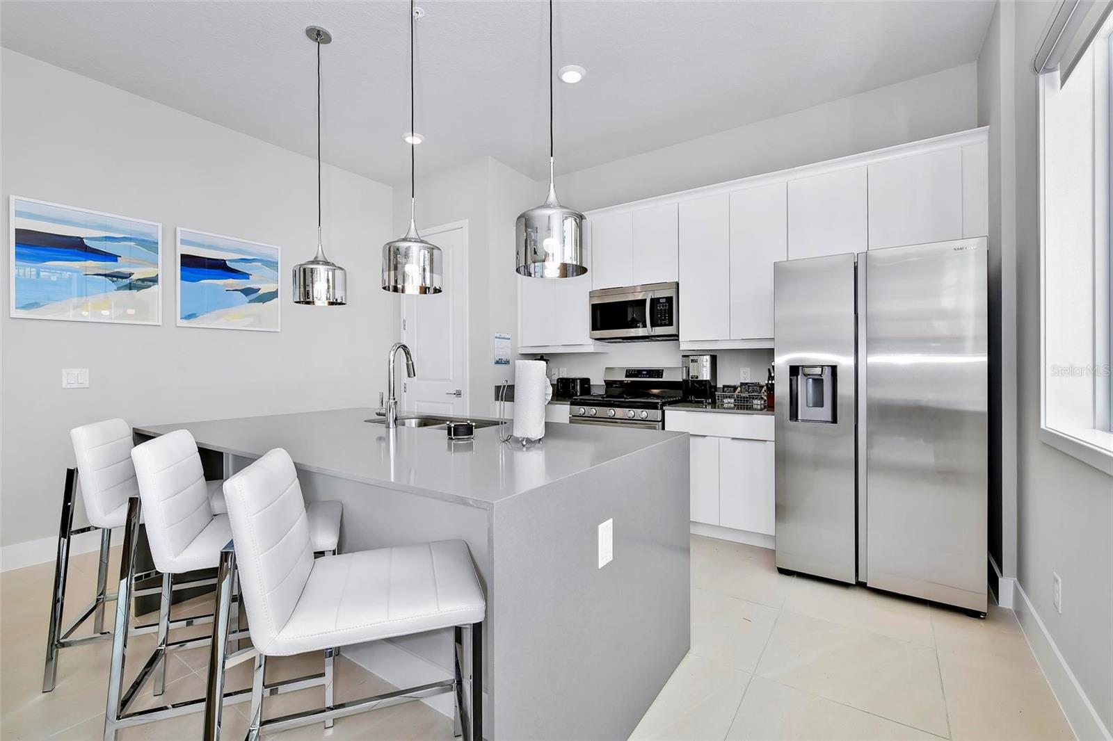 7740 SANDY RIDGE DR #121, REUNION, FL — photo 26