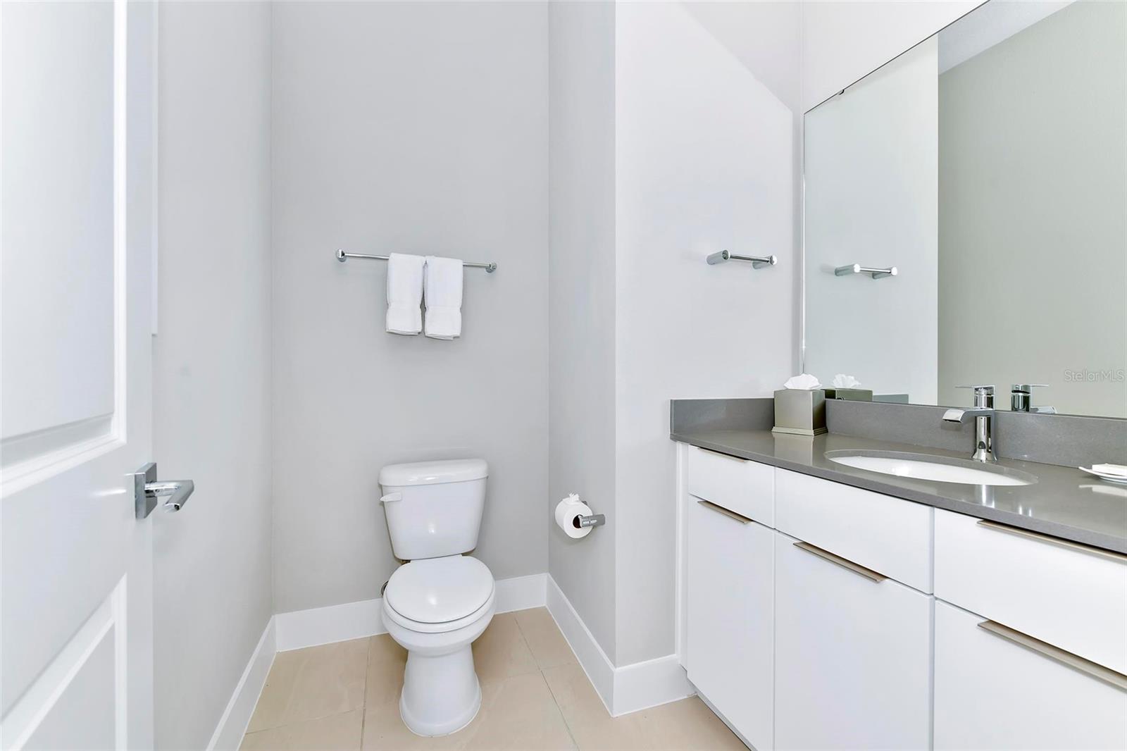 7740 SANDY RIDGE DR #121, REUNION, FL — photo 33