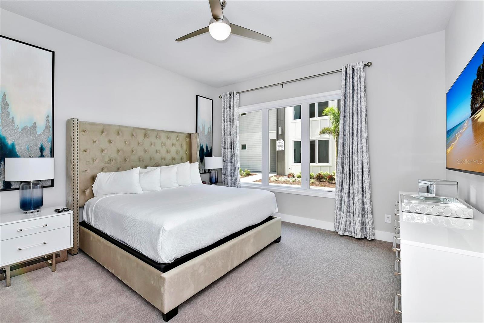 7740 SANDY RIDGE DR #121, REUNION, FL — photo 43