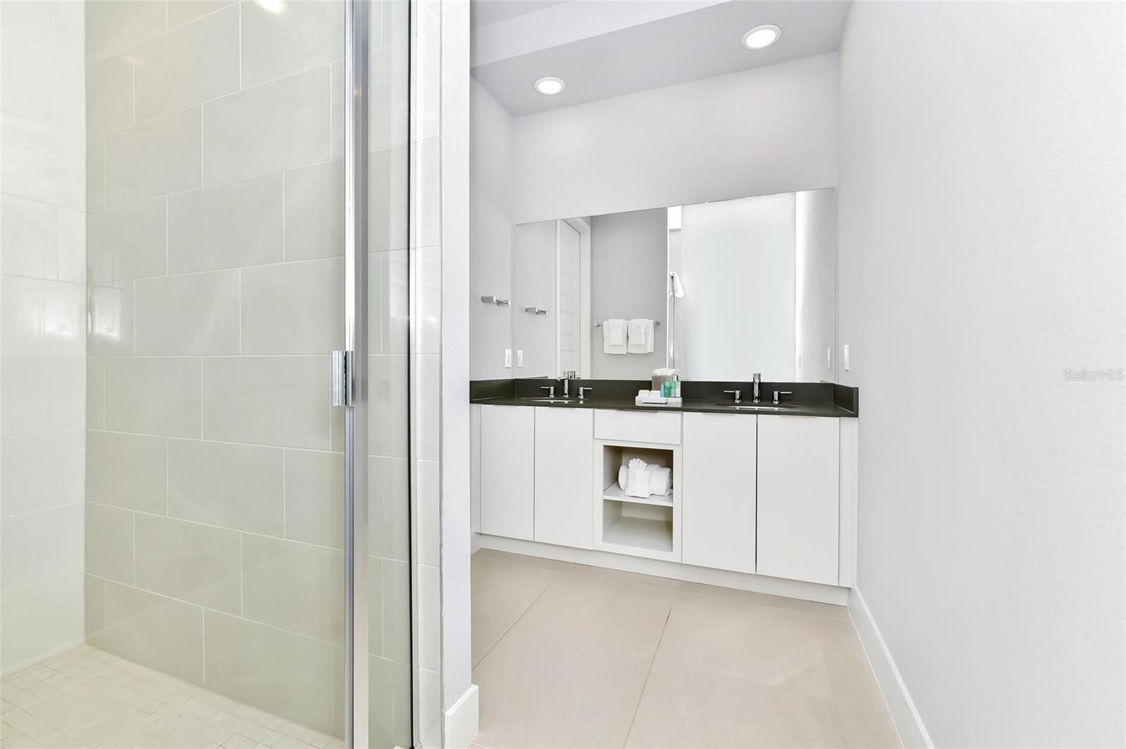 7740 SANDY RIDGE DR #121, REUNION, FL — photo 46