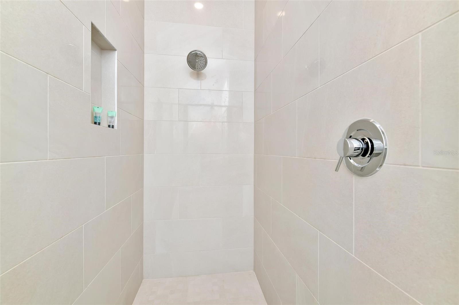 7740 SANDY RIDGE DR #121, REUNION, FL — photo 47