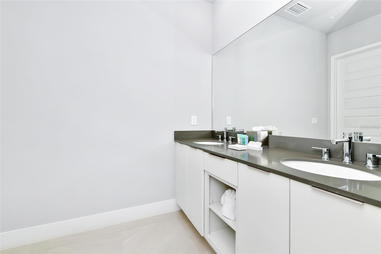 7740 SANDY RIDGE DR #121, REUNION, FL — photo 48