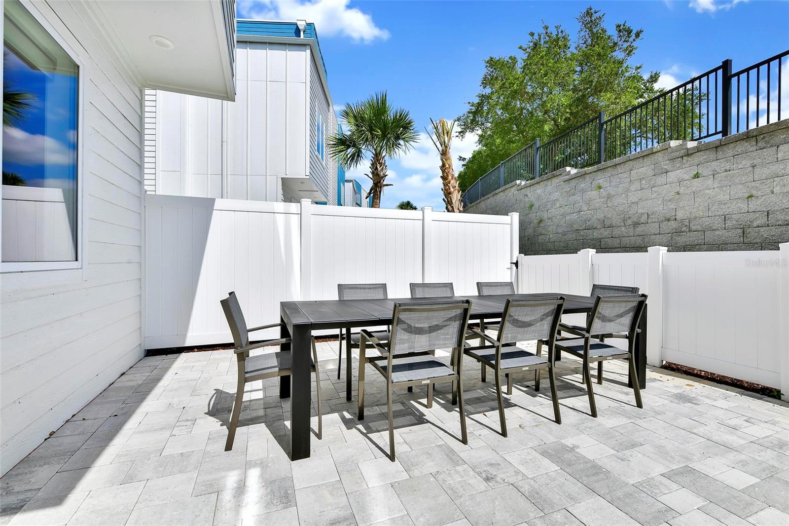 7740 SANDY RIDGE DR #121, REUNION, FL — photo 49