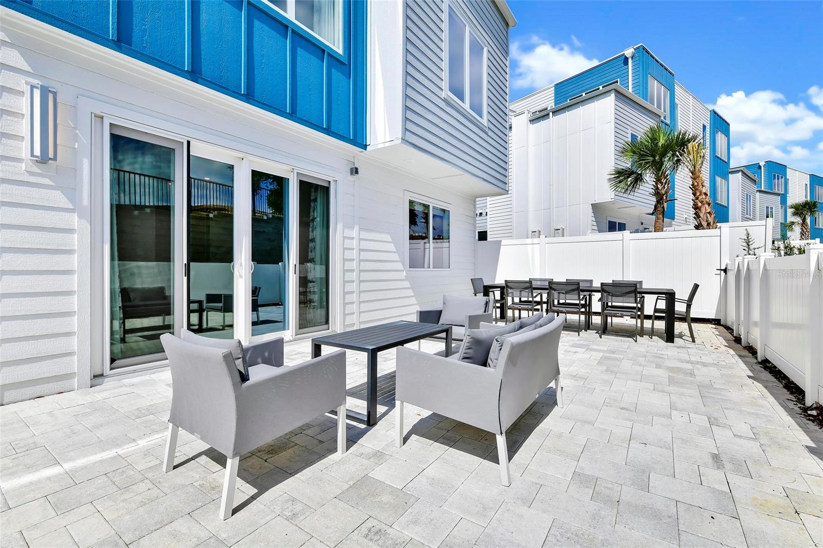 7740 SANDY RIDGE DR #121, REUNION, FL — photo 50