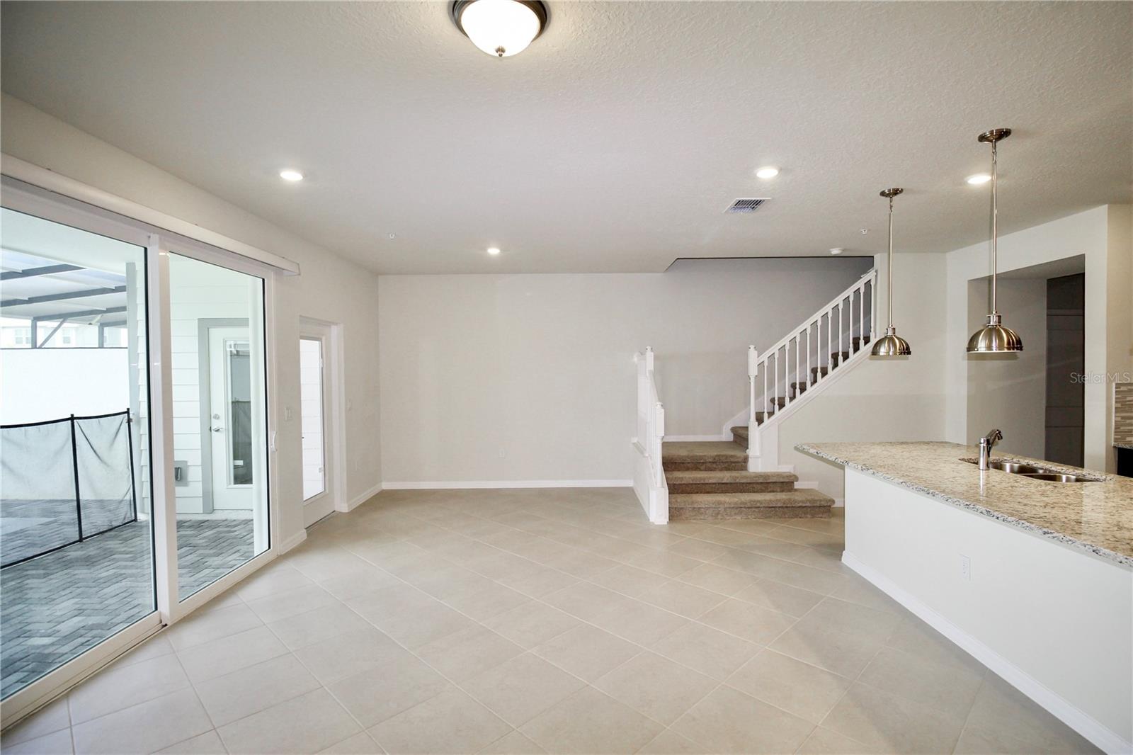 1258 SHORESIDE ST, CLERMONT, FL — photo 9