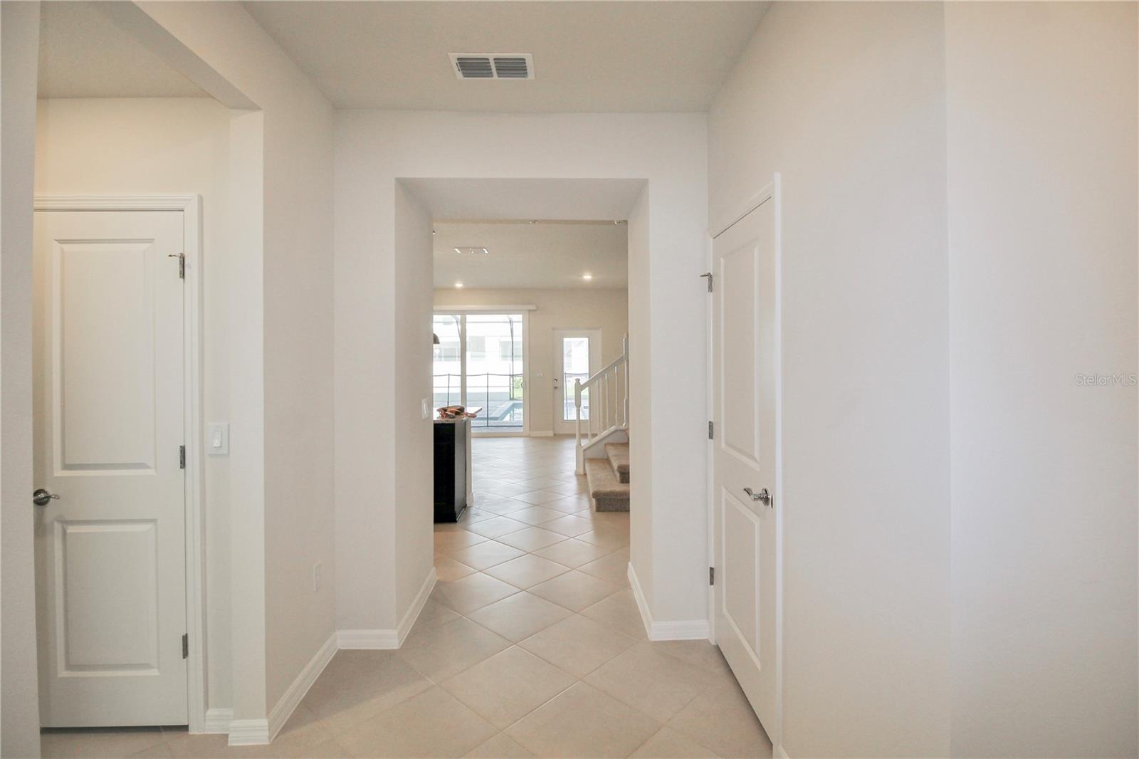 1258 SHORESIDE ST, CLERMONT, FL — photo 12