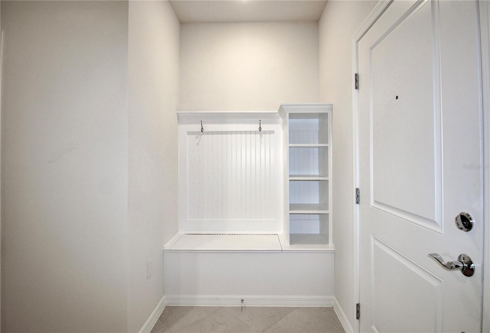 1258 SHORESIDE ST, CLERMONT, FL — photo 13