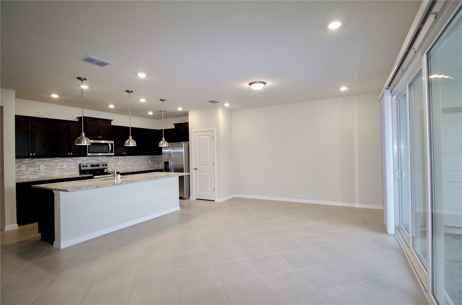 1258 SHORESIDE ST, CLERMONT, FL — photo 15